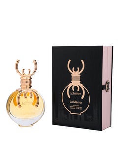 Le Bonheur La Merna Perfume 100 ml-Le Bonheur  - Image 1
