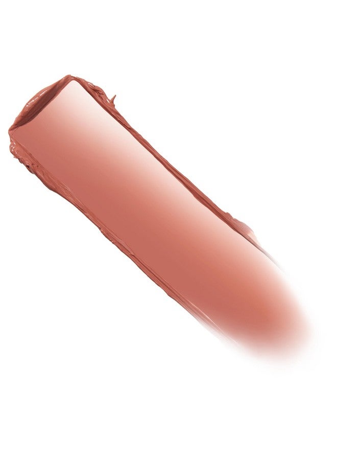 كالر بوب أحمر شفاه كولوربوب ليبي ستيكس - أحمر شفاه مطفي يدوم طويلاً، مُصمم بفيتامين هـ وزبدة الشيا لترطيب يدوم طوال اليوم - أحمر شفاه وردي غني بالصبغة - خالٍ من البارابين والكبريتات - أوه سناب (0.4 أونصة) - Image 4