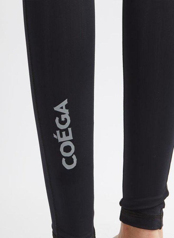 COEGA SUNWEAR Swim Tights Full - Black - Image 3