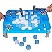 Dr.DuDu DRDUDU Ice Breaker Game Save Penguin On Ice Block Family Funny Game Penguin Trap Activate Game Childrens Day Gifts - Image 2