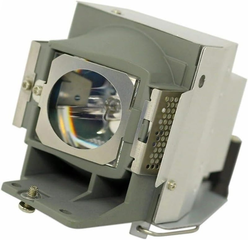 Rlc 071 Cbh Replacement Lamp Housing For RLC071 PJD6253 PJD6383 PJD6553w PJD6683w Projectors Spare Parts - Image 1