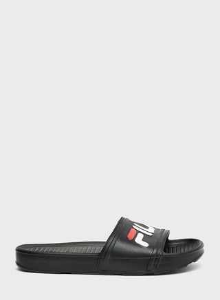 Sleek Slides - pzsku/Z247A391D4C13273E294AZ/45/1746747850/ba663c71-a7bd-497a-8ce9-2e363f0ba654