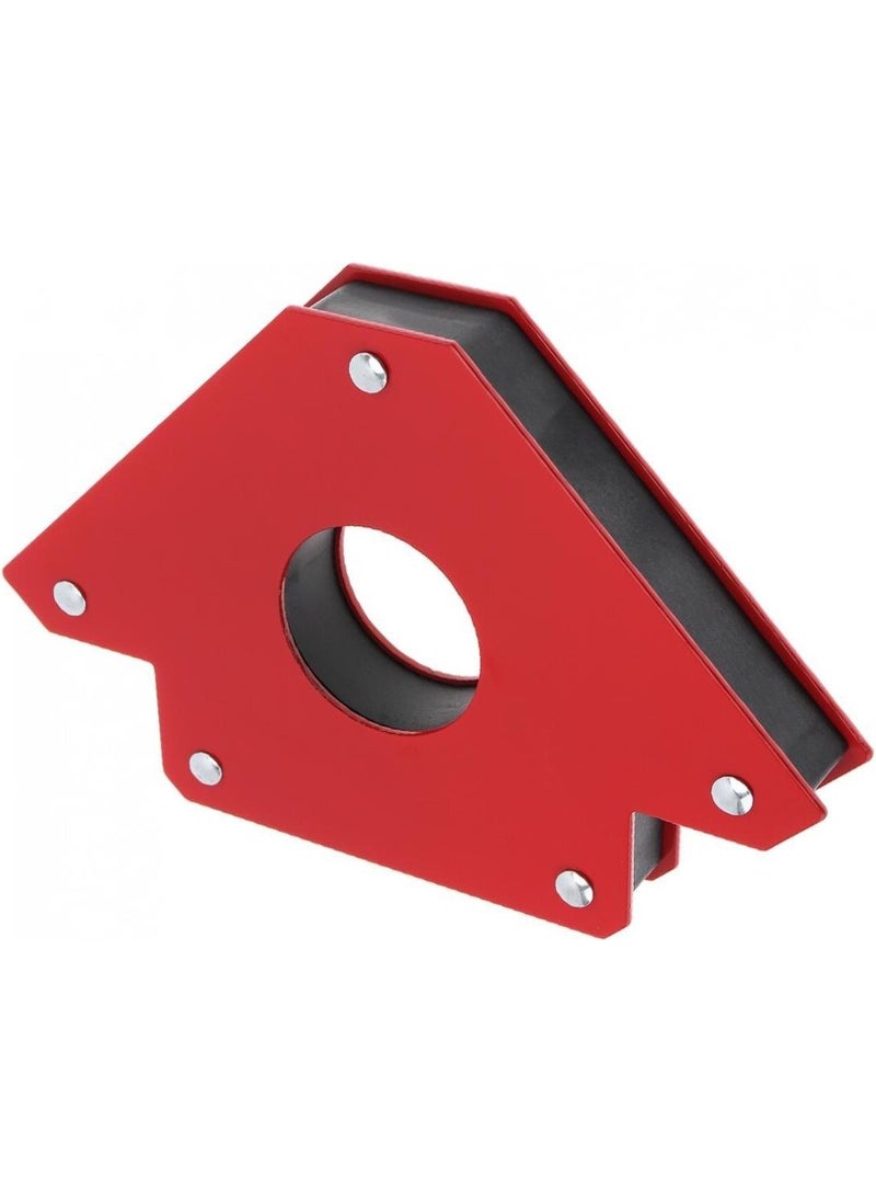 25LBS 11KG Angled Magnetic Welding Miter Holder - pzsku/Z247A49B203FA082AA64AZ/45/_/1728062507/c2532d45-7050-4519-aa09-cbfb13b92d82