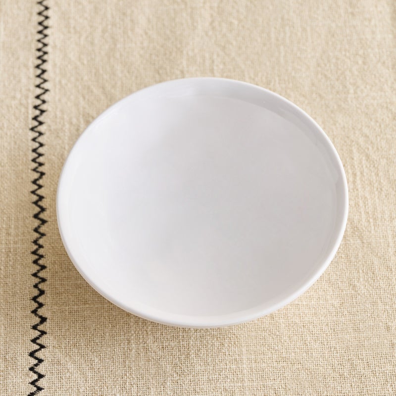 Home Box Hammered Cereal Bowl - 13 cm - Image 2