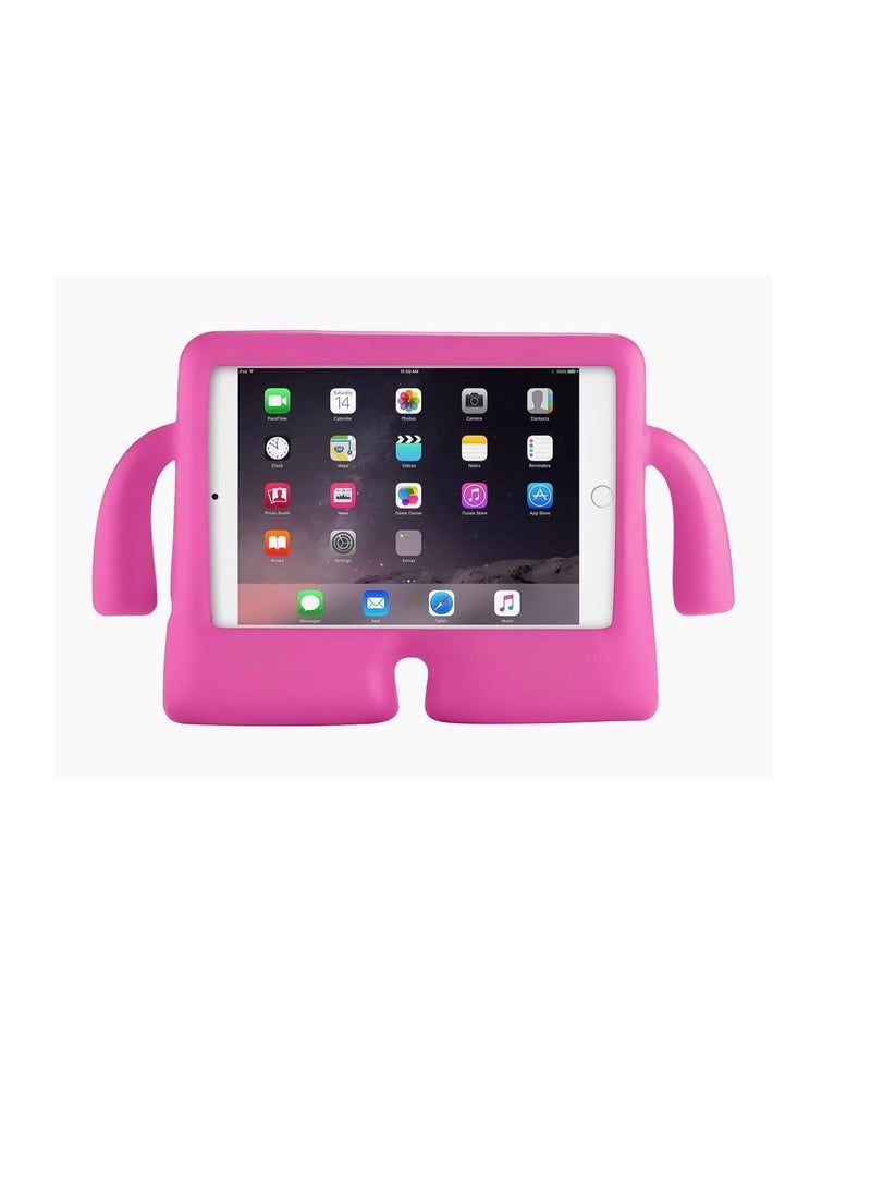 Generic - Kids Case For Samsung Galaxy Tab S6 Lite 10.4-Inch 2022/2020 / Samsung Tab A7 10.4 inch 2022/2020 (SM-T500/T503/T505/T507) Case Shockproof Heavy Duty Cute Cover for Boys Girls - Image 1