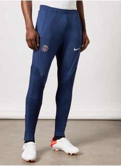 Paris Saint-Germain Dri-FIT Strike Football Pants