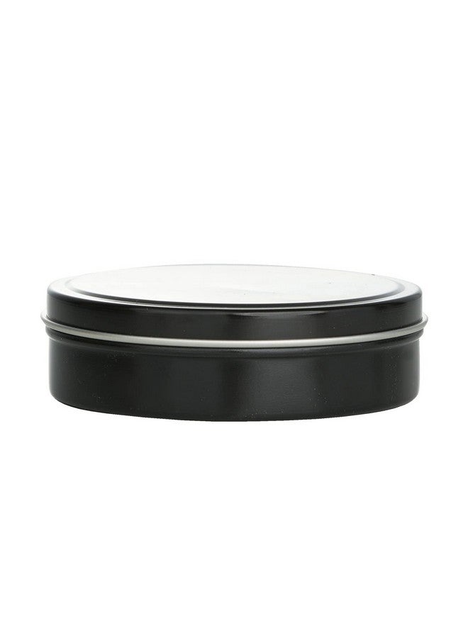 Davines Pasta & Love Men's Strong Hold Styling Clay, Matte Effect Styling With Definition And Lasting Hold, 50 ml