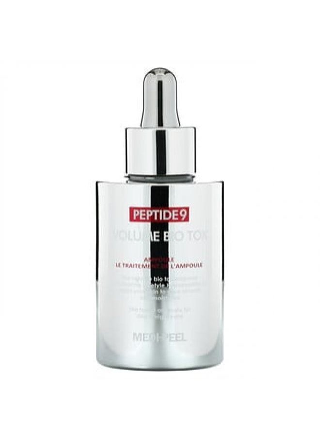 MEDI-PEEL - Medi-Peel Peptide 9 Volume Bio Tox 3.38 fl oz 100 ml - Image 1