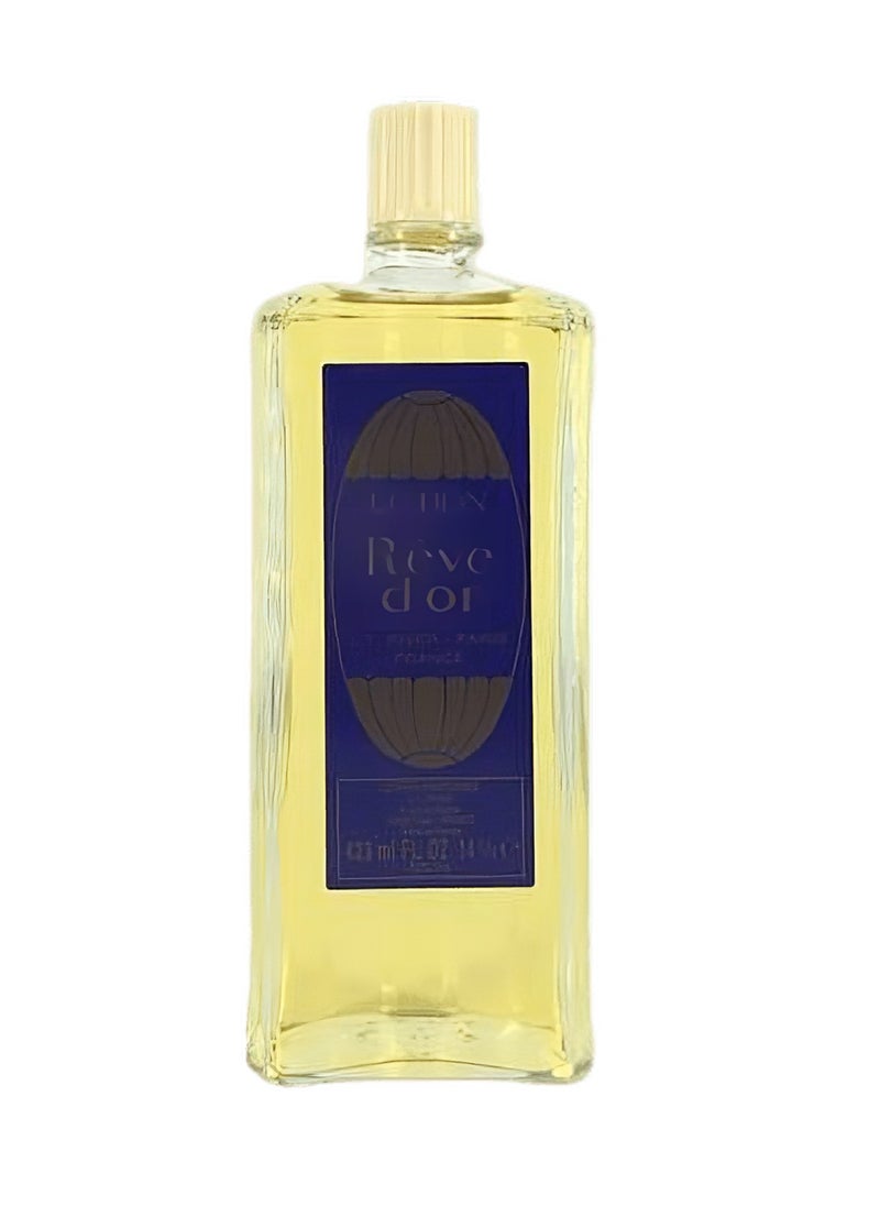 أل.تي بيفر باريس عطر ريف دور او دو كولونيا 250 مل  - Image 1