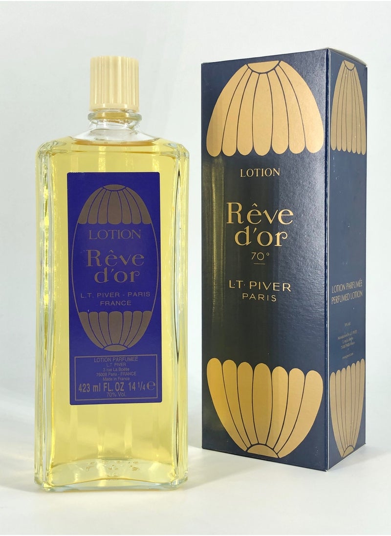 أل.تي بيفر باريس عطر ريف دور او دو كولونيا 250 مل  - Image 2