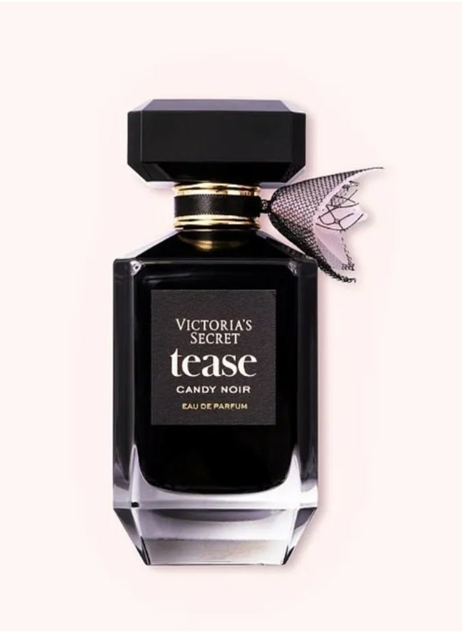 Tease Candy Noir EDP 50ml - pzsku/Z247AFC37795A7F4FB5C6Z/45/_/1715772446/8101956b-20e9-46f8-9823-4d3f4fb1cf2a