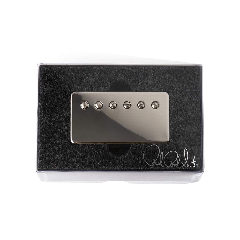 PRS Tremonti Bass Pickup Nickel Cover - Image 3