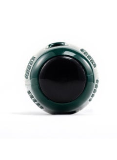 Sata SATA ST61503SC 7 x 75mm Nut Driver  - Image 3