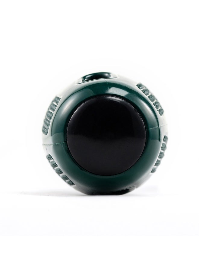 Sata - SATA ST61503SC 7 x 75mm Nut Driver - Image 1