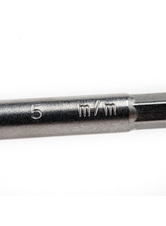 Sata SATA ST61503SC 7 x 75mm Nut Driver  - Image 4