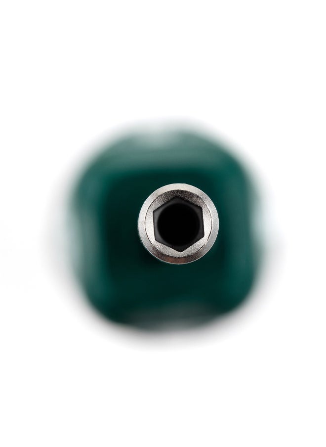 Sata - SATA ST61503SC 7 x 75mm Nut Driver - Image 1