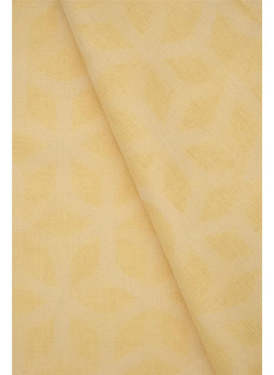 ARMINE Trend Ultralight Shawl 17 23005 3202