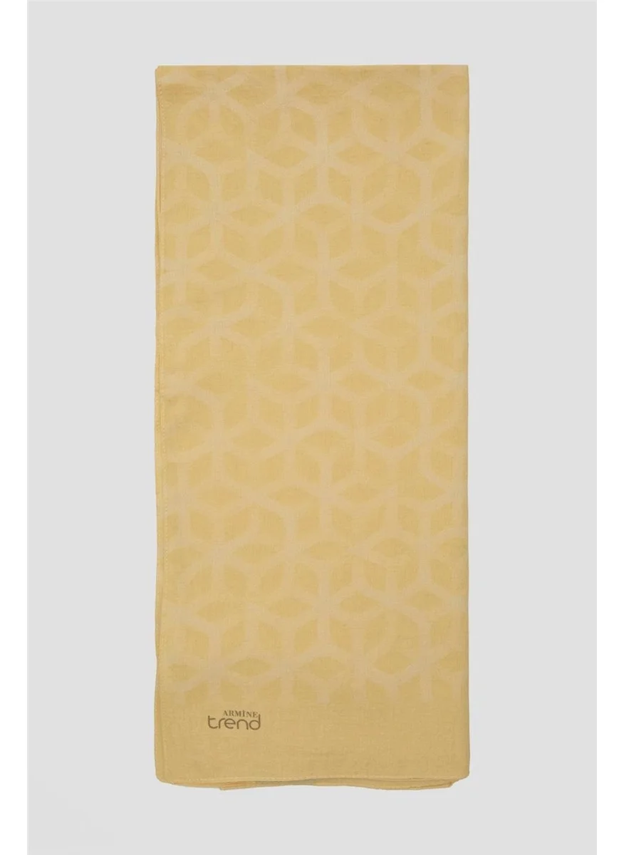 ARMINE Trend Ultralight Shawl 17 23005 3202