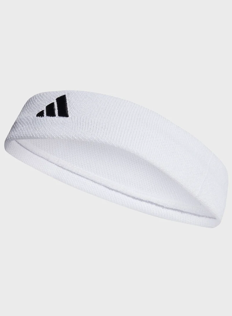 Adidas Tennis Headband
