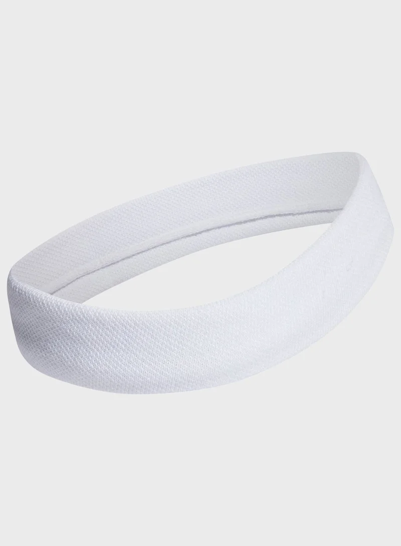 Adidas Tennis Headband