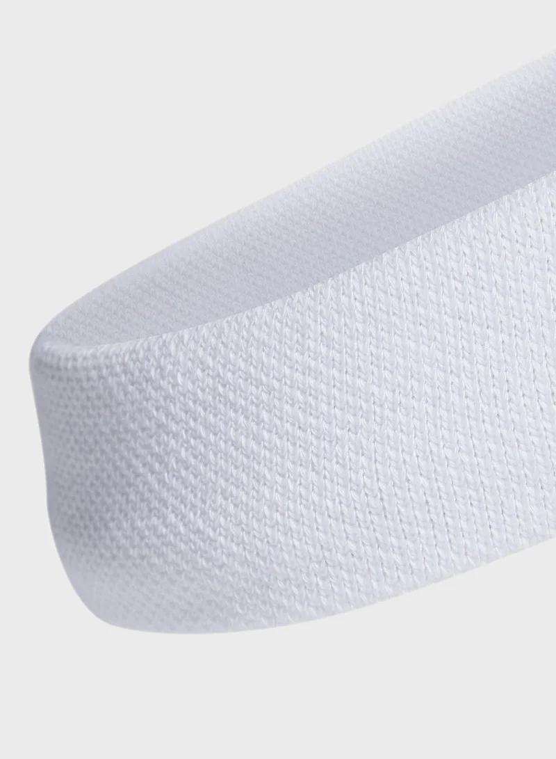 Adidas Tennis Headband