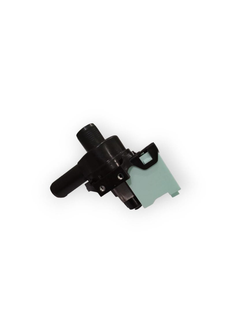طرمبة تصريف مياه لغسالات إل جي فل أوتوماتيك – بديل متوافق مع إل جي – موديل DP-PCX-30I - Image 3