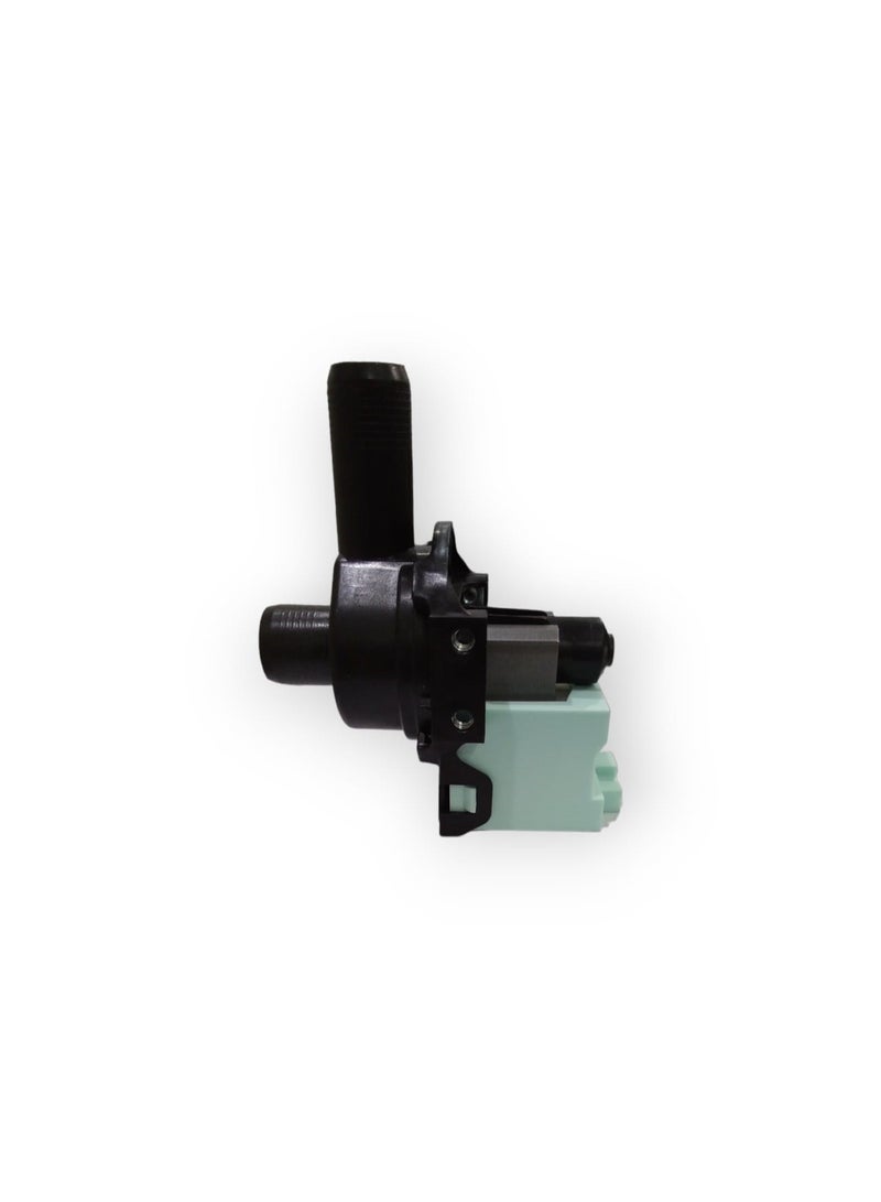طرمبة تصريف مياه لغسالات إل جي فل أوتوماتيك – بديل متوافق مع إل جي – موديل DP-PCX-30I - Image 2