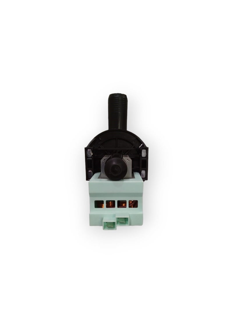 طرمبة تصريف مياه لغسالات إل جي فل أوتوماتيك – بديل متوافق مع إل جي – موديل DP-PCX-30I - Image 1