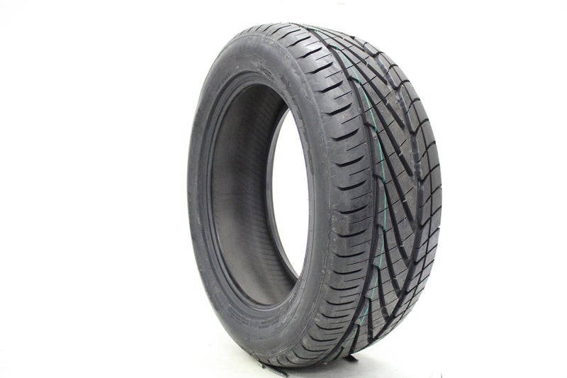 Nitto 20550R15 89V XL NITTO NEOGEN BW