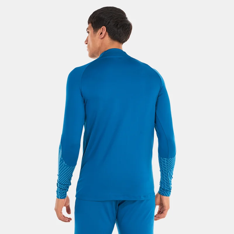 Nike Men’s Dri-FIT Strike Drill Top
