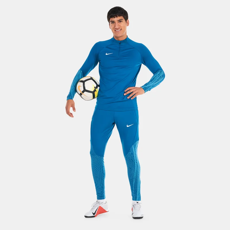 Nike Men’s Dri-FIT Strike Drill Top