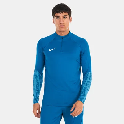 Nike Men’s Dri-FIT Strike Drill Top