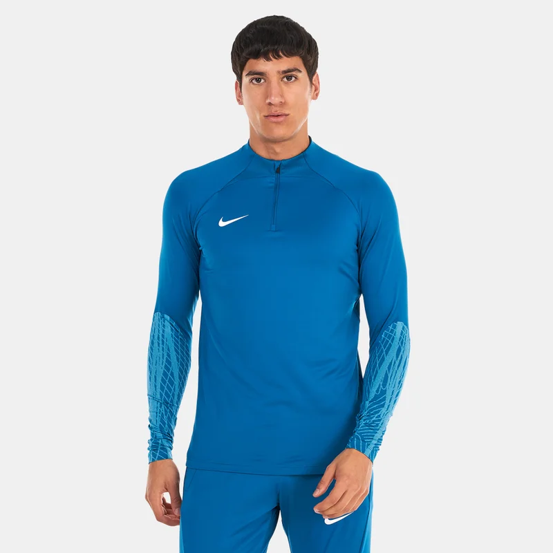 Nike Men’s Dri-FIT Strike Drill Top