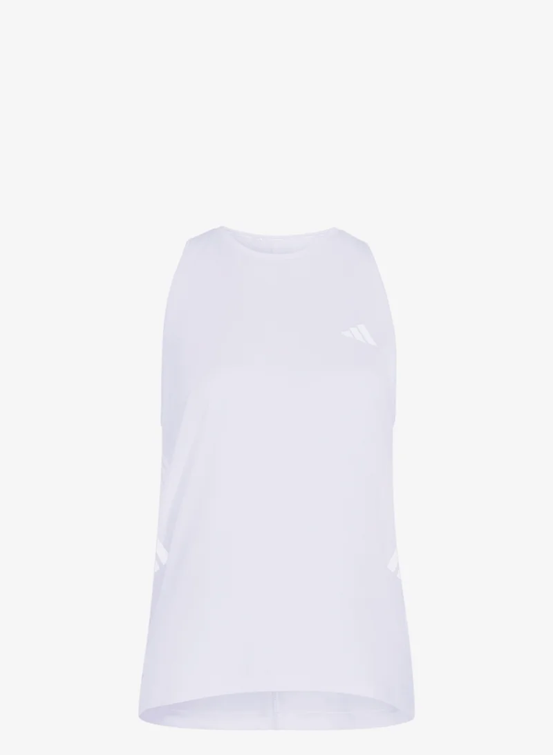 Adidas adi365 CLIMACOOL Tank Top