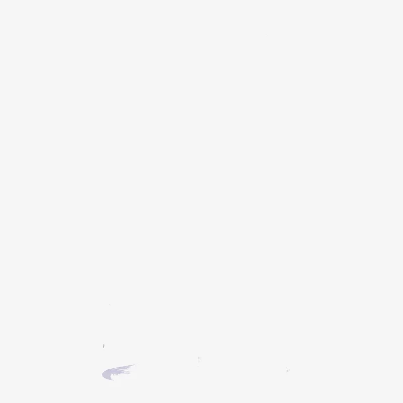 اديداس تانك توب adi365 CLIMACOOL