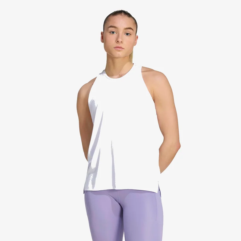 اديداس تانك توب adi365 CLIMACOOL