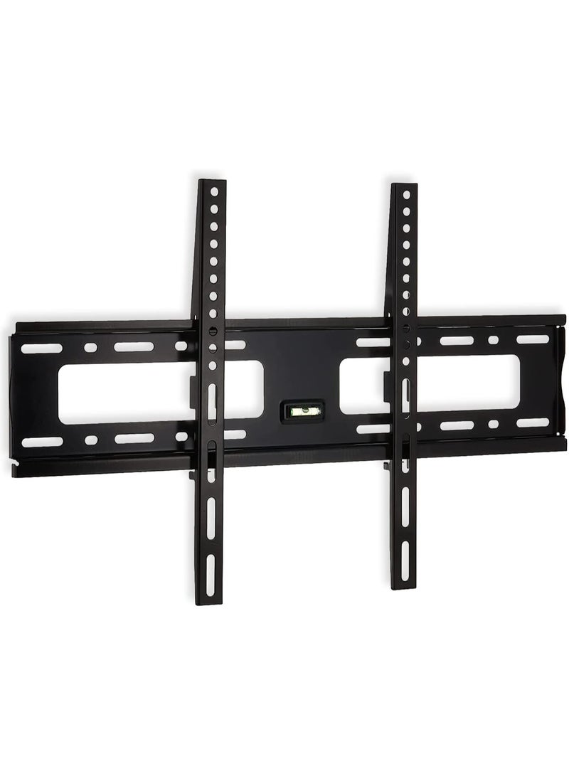 Wall Mount Screen Fix For Full Motion With Smooth Swivel Tilt & Extension Universal Design Works With Samsung Vizio LG & More  - Image 1