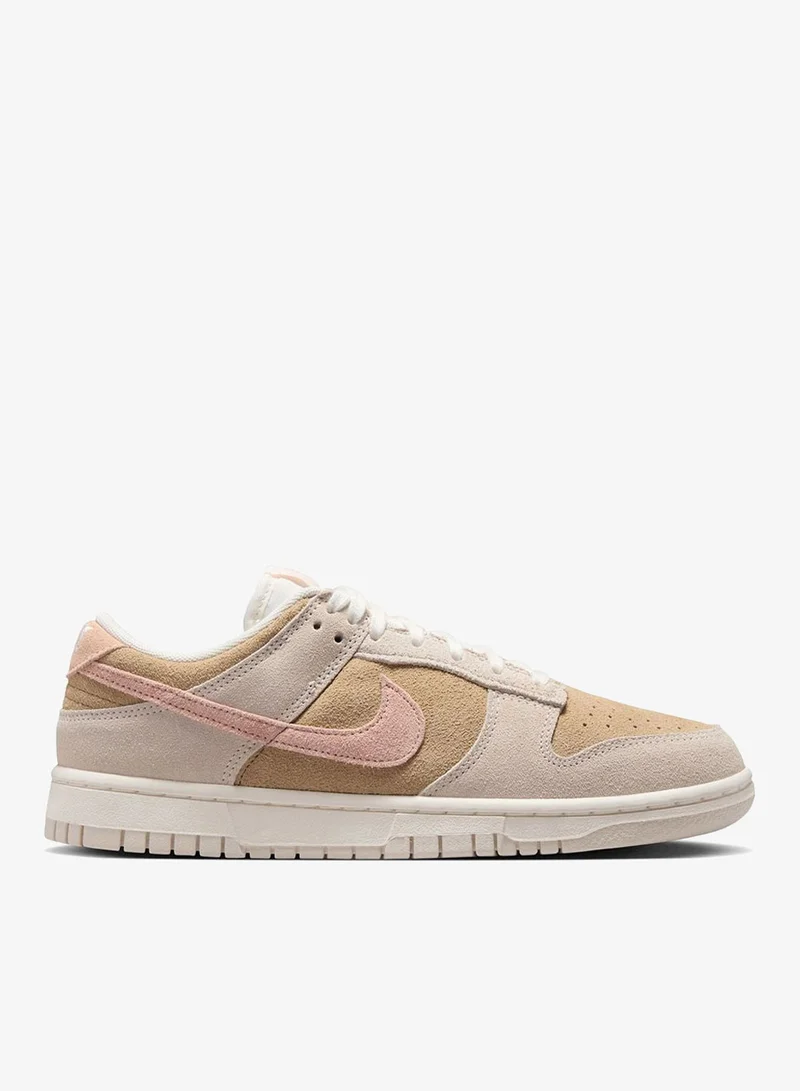 Nike Dunk Low Na8