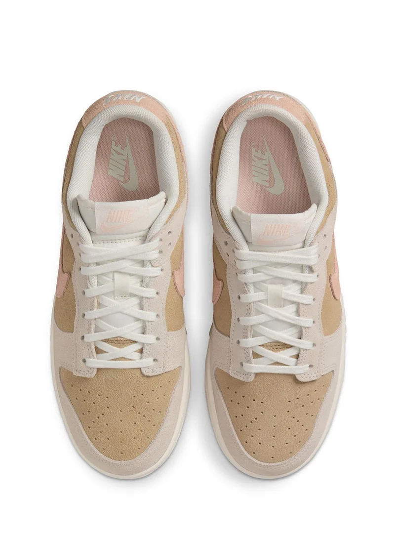 Nike Dunk Low Na8