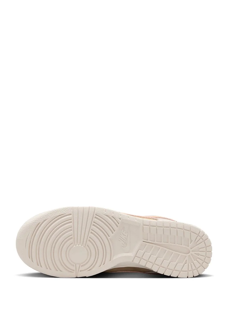 Nike Dunk Low Na8