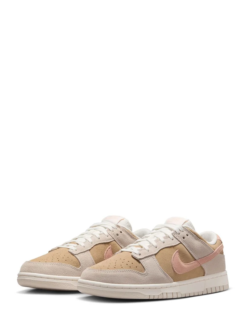 Nike Dunk Low Na8