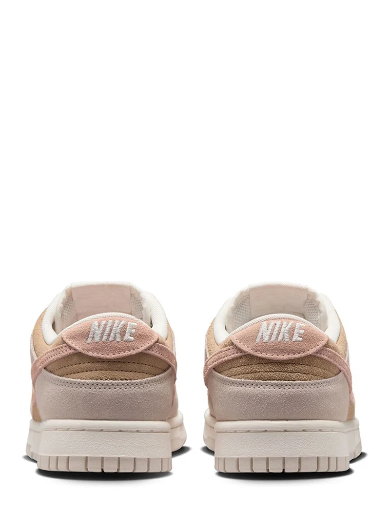 Nike Dunk Low Na8