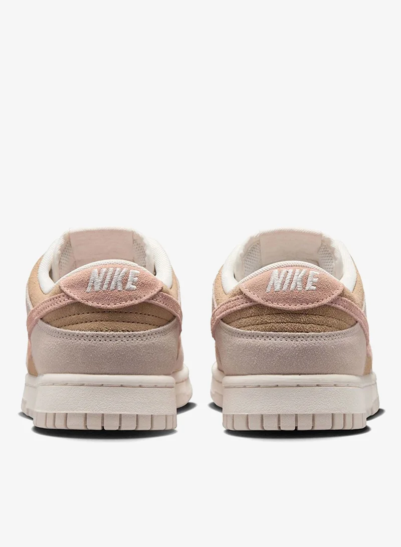 Nike Dunk Low Na8