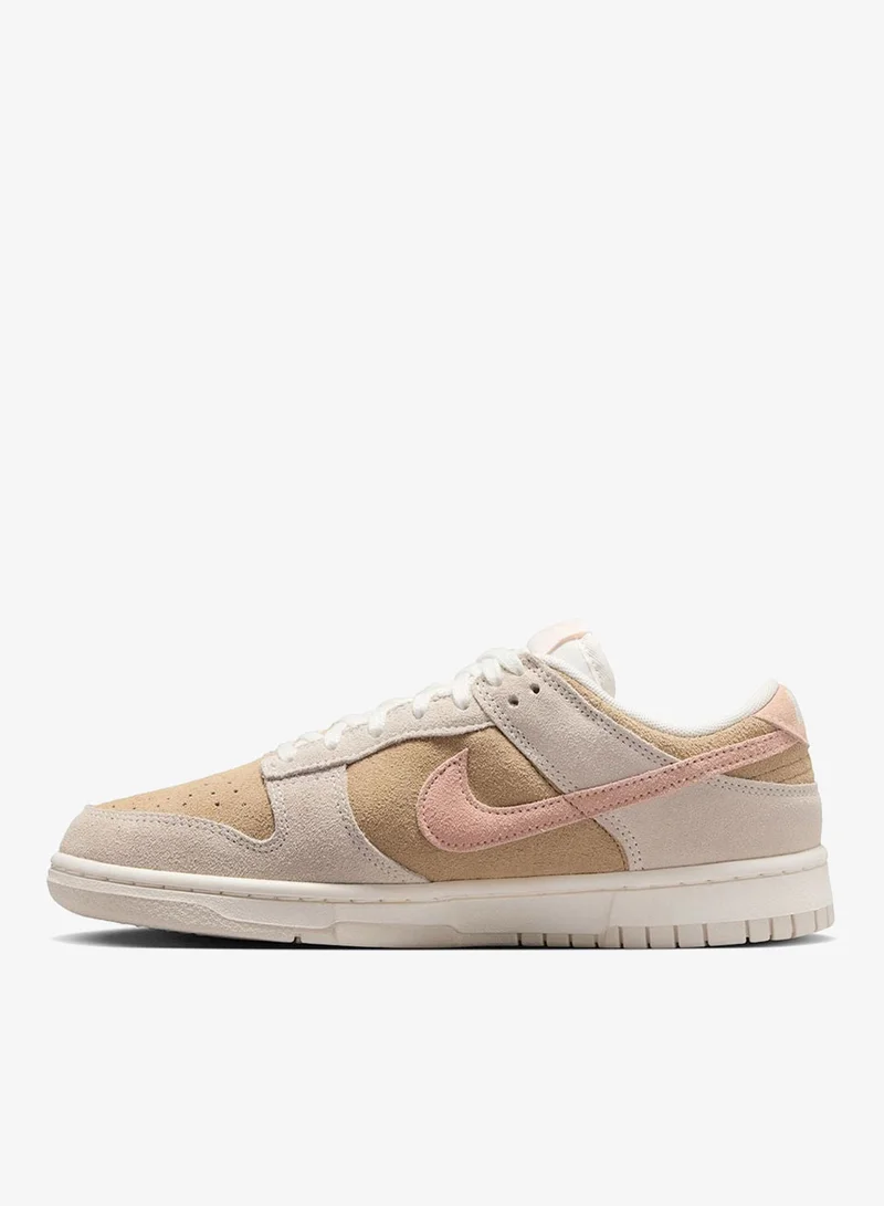 Nike Dunk Low Na8
