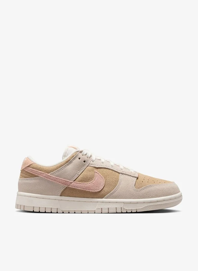 Nike Dunk Low Na8