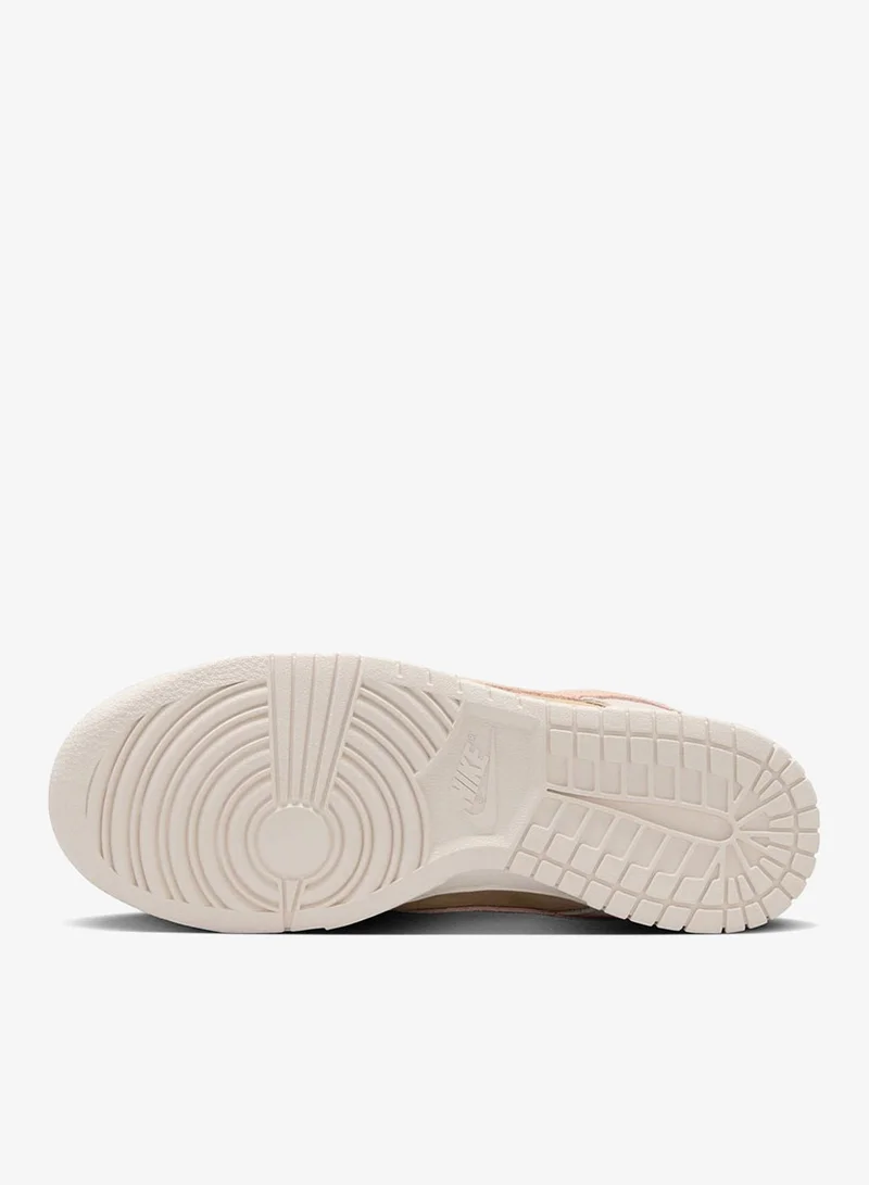 Nike Dunk Low Na8