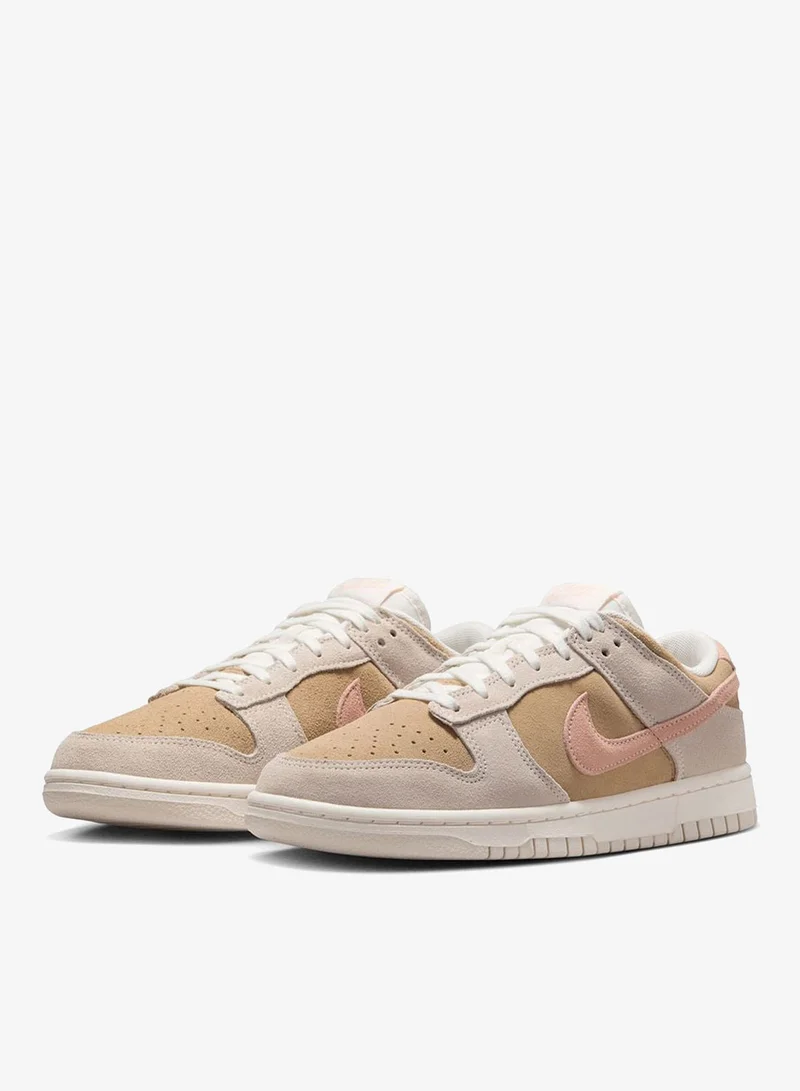 Nike Dunk Low Na8