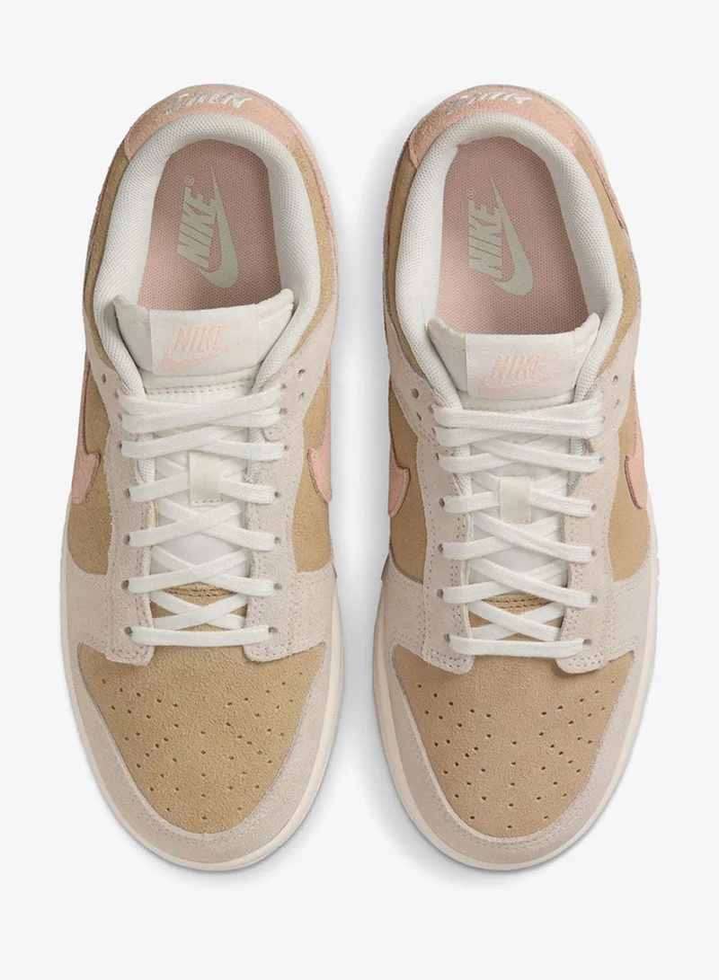 Nike Dunk Low Na8
