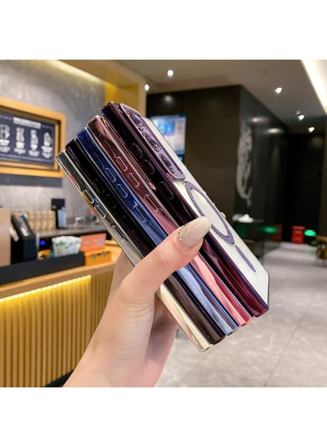 اس-توب جراب لهاتف Samsung Galaxy S24 5G جراب Magsafe TPU المقلد الأصلي - Image 5