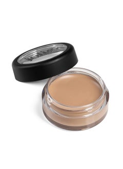 JOLIE. IMPECCABLE ME Jolie Blemish & Capillary Concealer  - Image 4